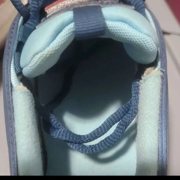 Air Max 97 GS 'Swoosh Chain' Sneakers